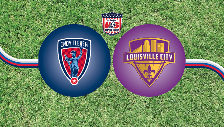 Preview Indy Vs Louisville City Fc Nasl 8967